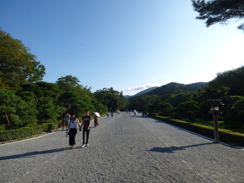 P1000362