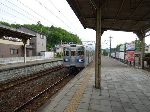 P1000081