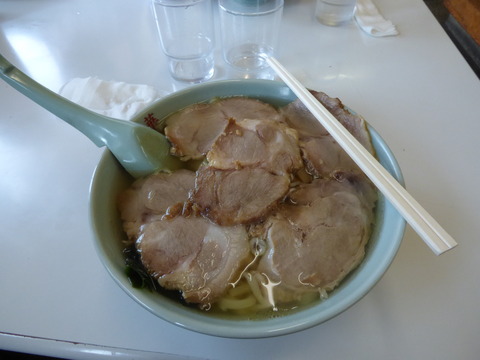 P1000015