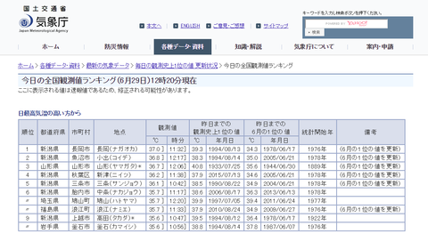 SnapCrab_NoName_2018-6-29_12-53-23_No-00
