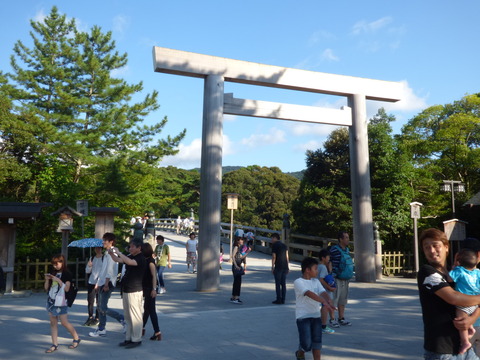 P1000358