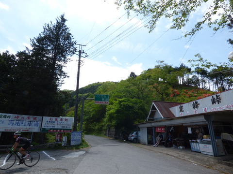 P1000052