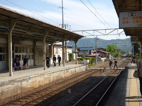 P1000041