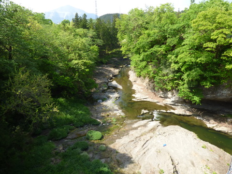 P1000046