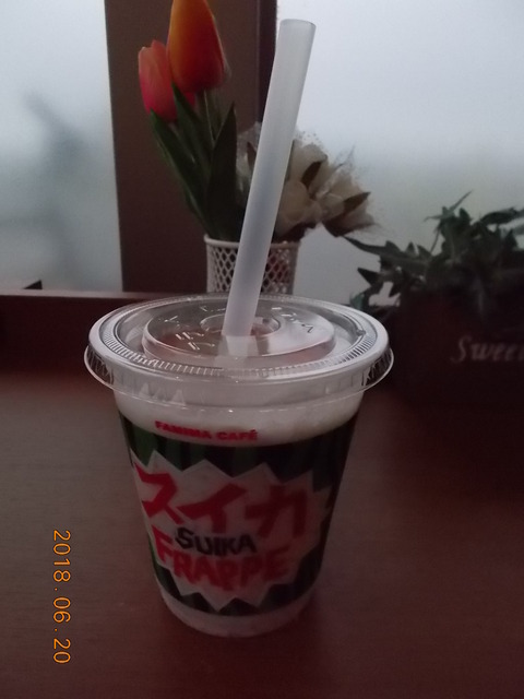 DSCN0927