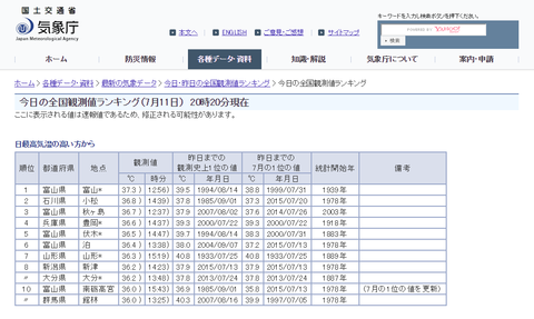 SnapCrab_NoName_2017-7-11_20-44-51_No-00