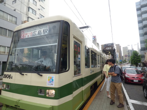 P1000271