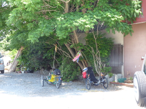 P1000014