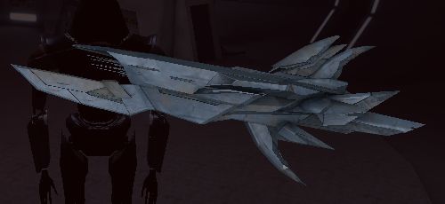 Fenrir
