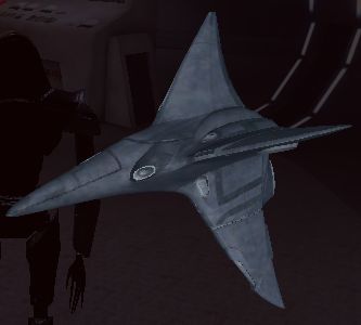 Spectre