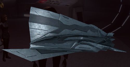 Jormung