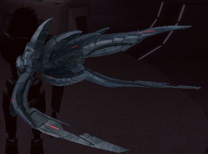 Nidhogg