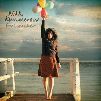 cover(2)