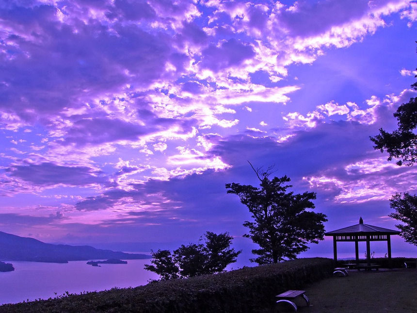 運動療法士 広島 ptot seminars