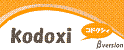 kodoxi