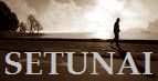 setunai