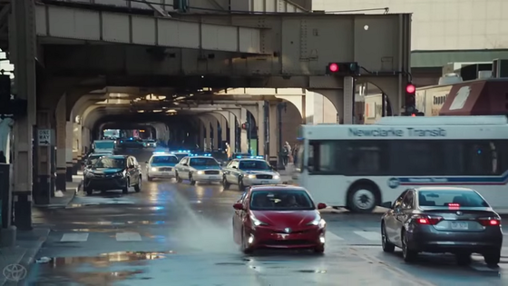 Prius-Car-Chase-The-Longest-Chase-760x427