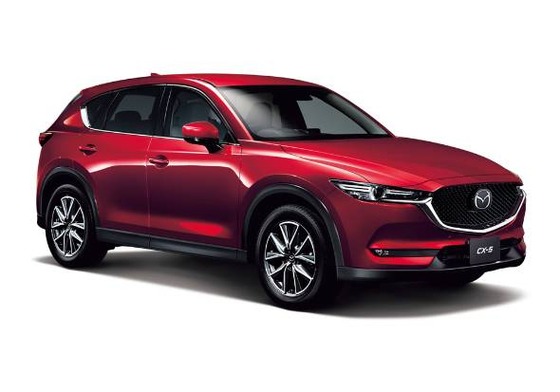 sk_mazda_01