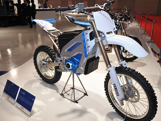 Yamaha-PED-03