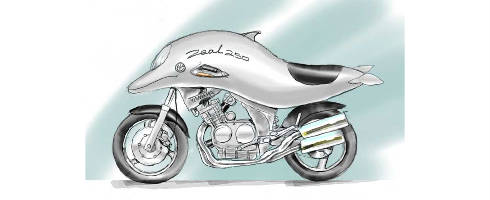 bike-1395735548-121_s