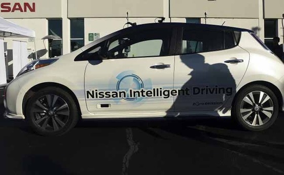 renault-nissan-alliance-vehicles-reuters_650x400_41452195565