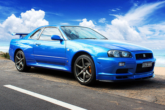 r34-gtr_s