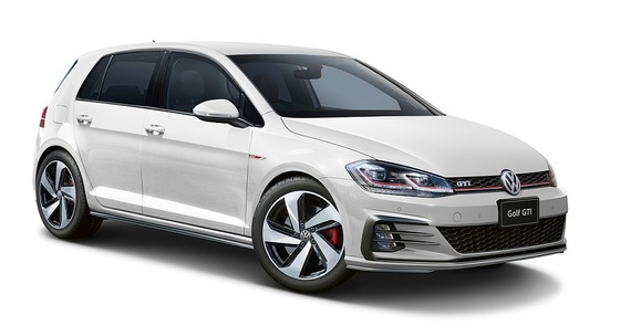 5-01pr-05gti-thumb
