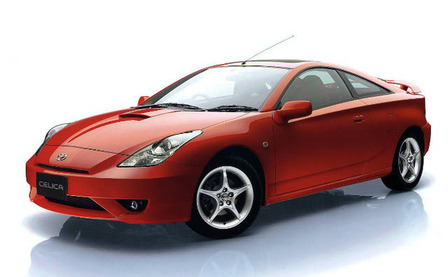 toyota_celica_2002_SS-2_1