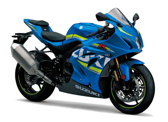 gsxr1000r_ph01_h