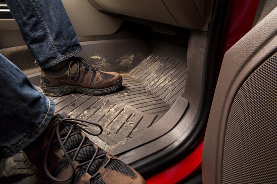 gmc-life-all-weather-floor-mud
