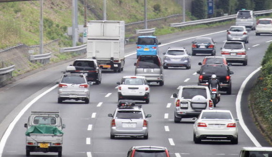 20140206_highway_article_main_image