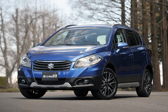 SX4-023