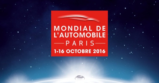 salon-de-l-automobile-paris-mondial-2016-4b7acc-5@1x