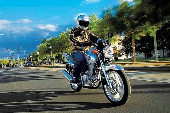 cheap-motorcycle-insurance
