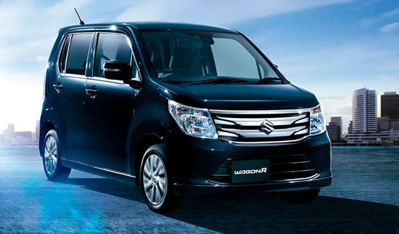 suzuki_wagonr_2014_1