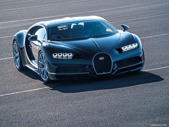 AnQ9g5u
