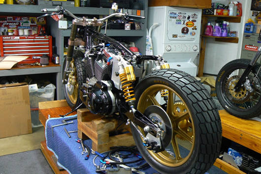 mule-garage-4