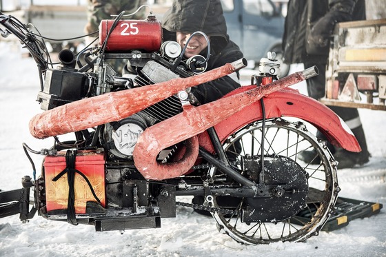 unimoto_russia_36