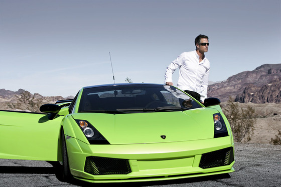 imsa-tuning-lamborghini-gallardo-green-005