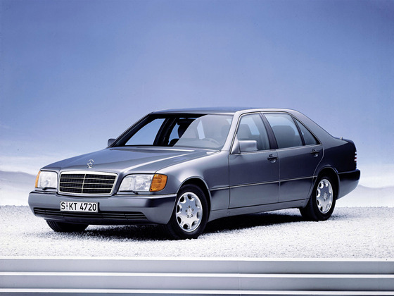 1991_Mercedes-Benz_500SEL__W140__001_0177