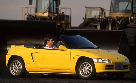 1991-Honda-Beat-626x382