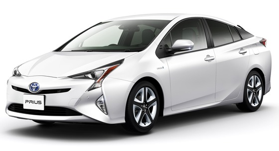 TOYOTA_PRIUS_041