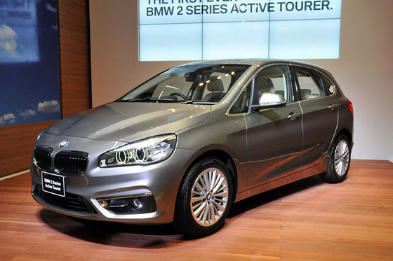 BMW2-033