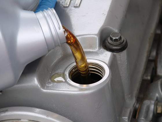 how-often-to-change-motorcycle-oil
