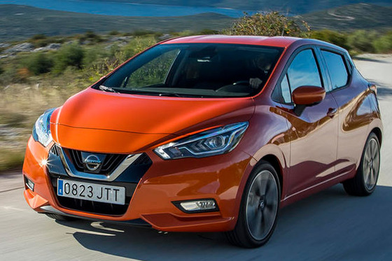 micra_0111_001