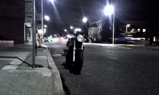 motorcycle-night-riding-standout