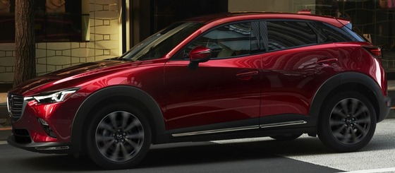 cx-3 (2)