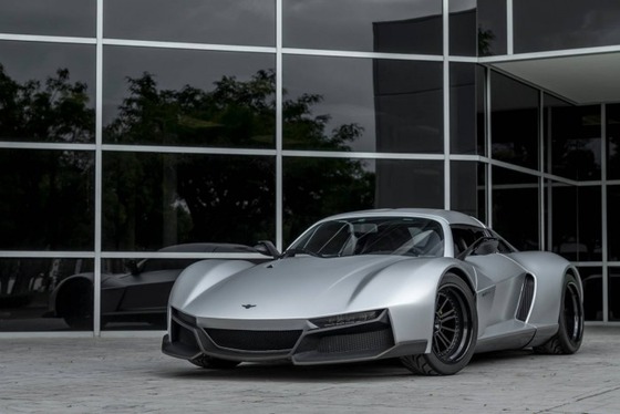 2018-Rezvani-Beast-Alpha-Price-4