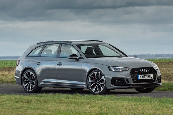 audi-rs4-grey