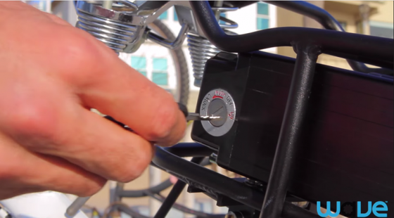 Wave-Electric-28-MPH-Bike2-690x382
